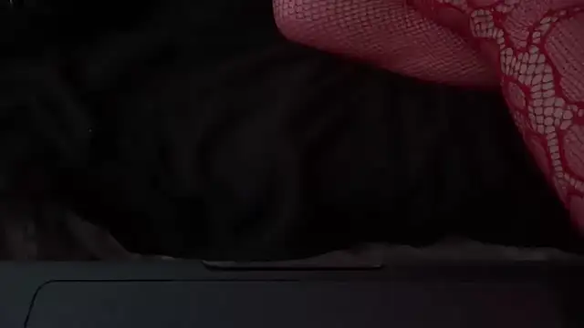 แชท XXX สดของ lilit-xxx