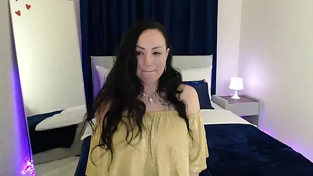 Mia_Marry Live XXX-Chat