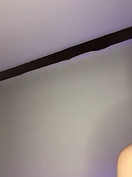 Онлайн чат XXX Zoey__08