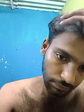 originaLUND Live XXX-Chat