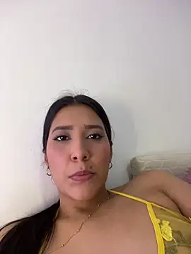 Isabellaa_Joness' Live XXX Chat