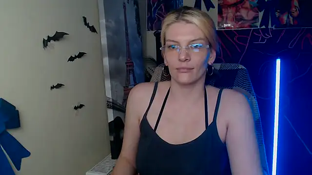 VanessaRey_n Live XXX chat