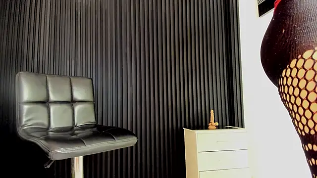 Czat XXX na żywo – MissKathyfox