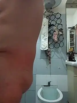 عرض كام marcoboss