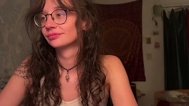 Онлайн чат XXX nyxo_