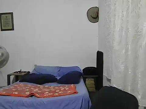 2020dastan's Live XXX Chat