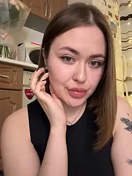 Chat XXX Live gi_grahams