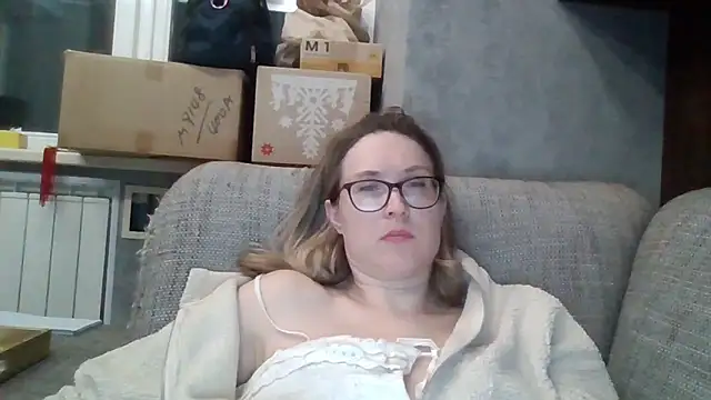 Chat XXX Live Jugira