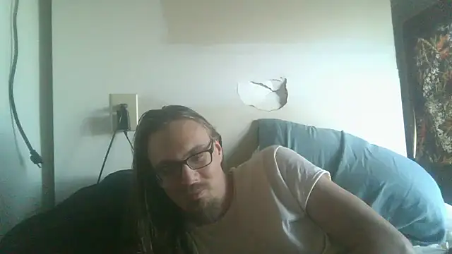 dandonn: онлайн-секс-чат