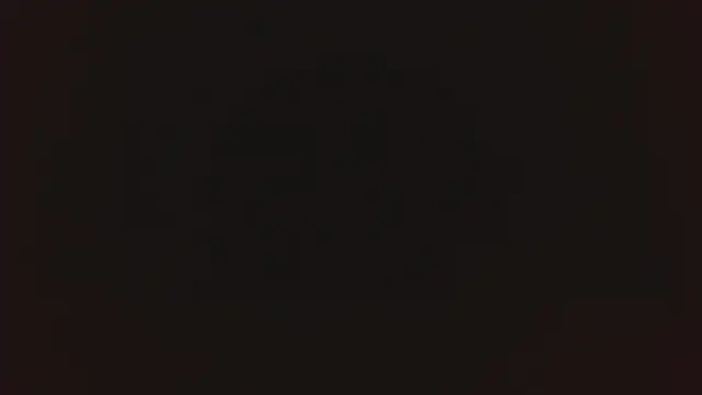 Black_Fire10 Adlı Modelin Web Kamerası Şovu