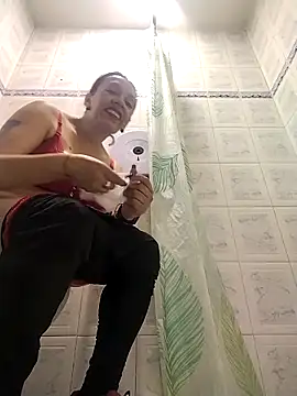 Онлайн чат XXX Shantey_Laurent