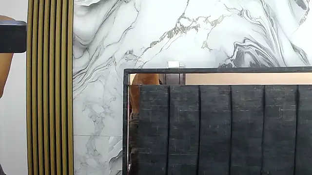 Mohana_girls_sexy live XXX chat