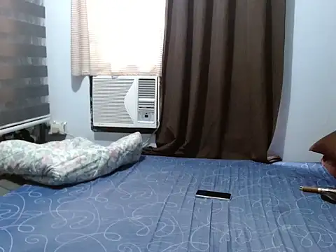 1perfectmodel Chat XXX in diretta