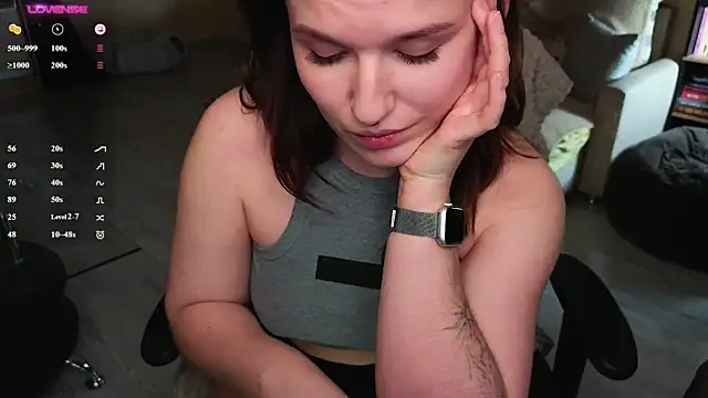 Sembang XXX Secara Langsung Val_lava