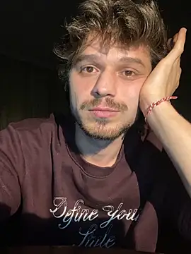 oguuxumn Webbikameraesitys