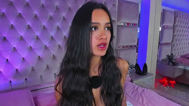 Chat XXX Live Harii_02