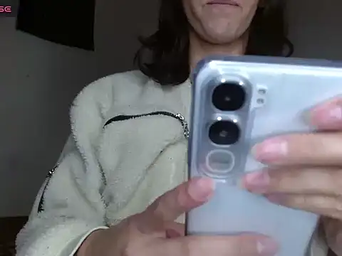 Scarlett_crastrawberry's Live XXX Chat