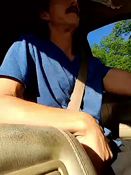 sxyftsecret: вебкам-шоу