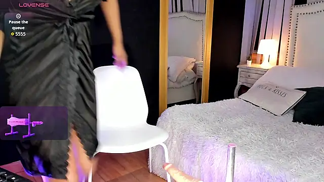 madii_lenon: απευθείας συνομιλία ΧΧΧ