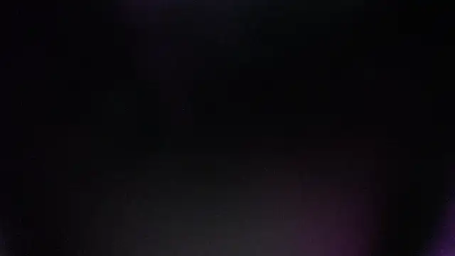 Živý XXX chat Jasmine_Jones7