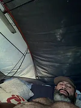 Show de Sexydraztic869 na webcam