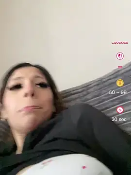 Živý XXX chat Sexyteengabi