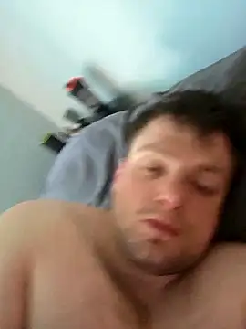 luv2fuk2025's Webcam Show