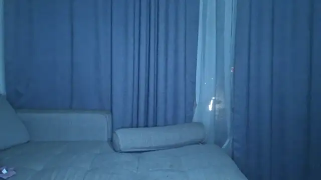 Sembang XXX Secara Langsung Arab_TransGirl