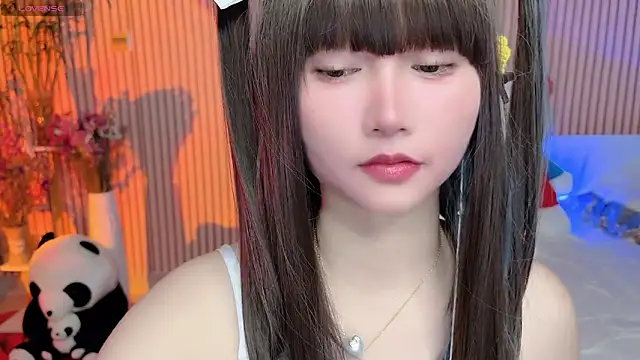 Chat XXX Live di-or-