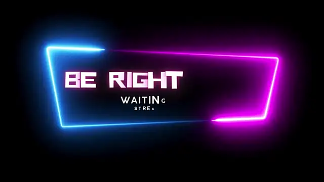 ScarlettTheGoddess élő XXX-chatje