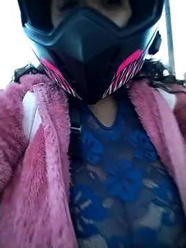 You-sexy-starr Live XXX Chat