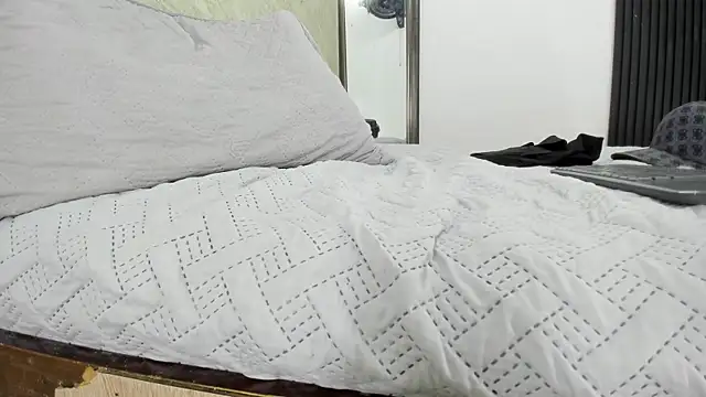 Chatroom XXX en direct de Mick-lollipop