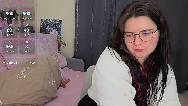 Kitty-Katty: απευθείας συνομιλία ΧΧΧ