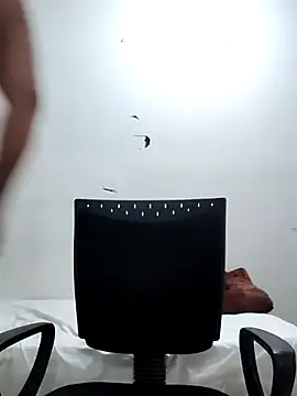 Miss_balloonsmila – Live XXX-chat