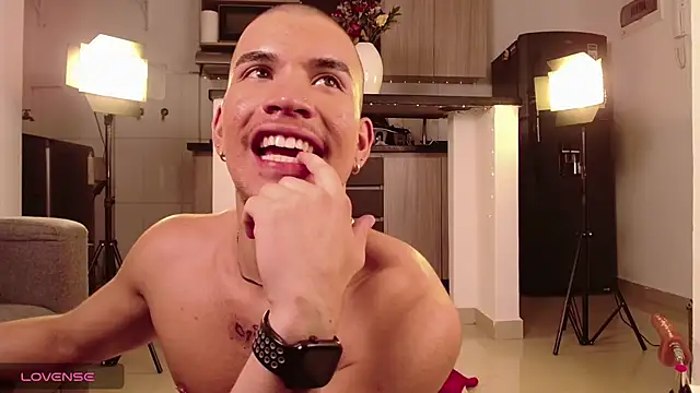 Chat XXX ao vivo de Bruno_Rangel