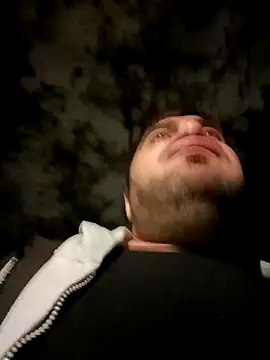 عرض كام bear_skinny