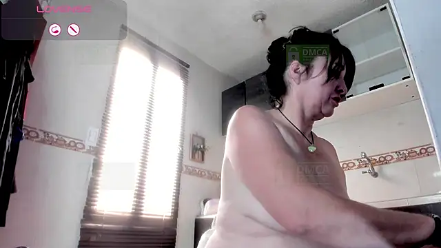 LADY_HELLEN – webcam-show