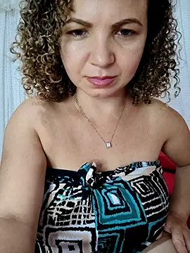 AMORARDENTE Chat XXX live