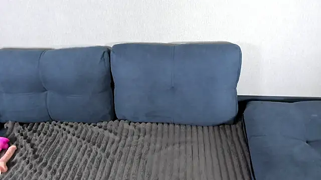 Živý XXX chat AmaiRin