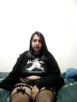 Indianplaybunnyxx Chat XXX live