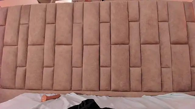 Show de _natasha04 na webcam