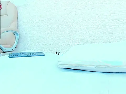 keylaa_nahir 现场XXX聊天