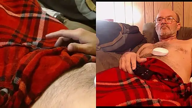 snickers1 élő XXX-chatje