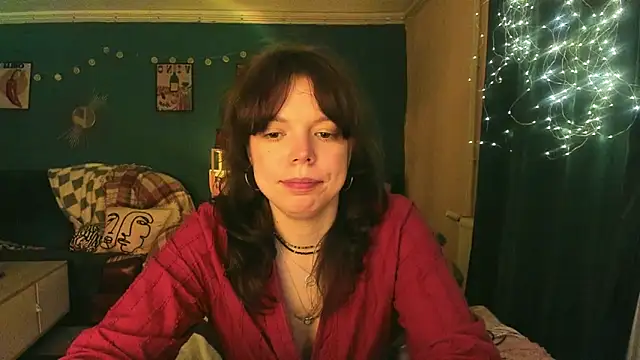 Chat XXX Live ClancyMorissey