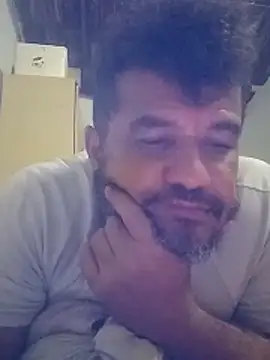 Chat XXX Live tarra122