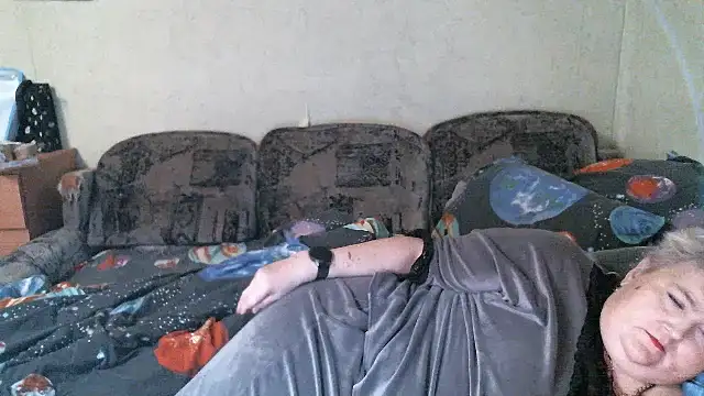 Lana555 라이브 XXX 채팅