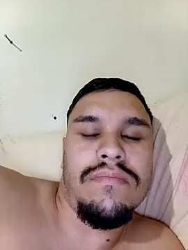 casalsapekaa21's Webcam Show