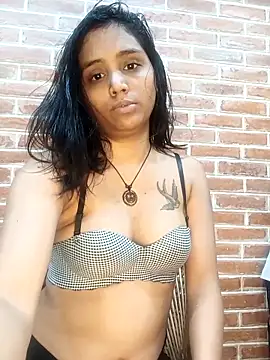 JellyFromHeaven live XXX chat