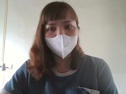 Angela-Eira's Live XXX Chat