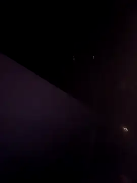 عرض كام Saddamzaid1985